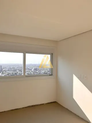 Apartamento com 2 dormitórios, foto 18