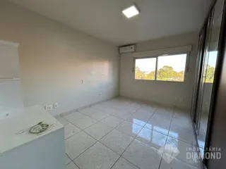 Apartamento com 2 dormitórios, foto 19