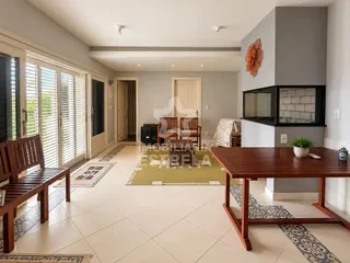 Casa com 4 dormitórios, foto 10