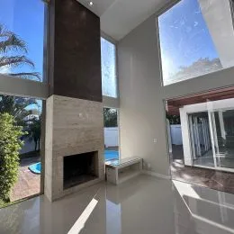 Casa com 3 dormitórios, foto 22