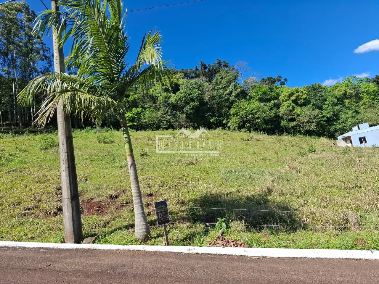 Terreno, foto 1