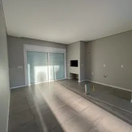 Casa com 3 dormitórios, foto 18