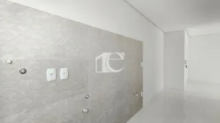 Apartamento com 2 dormitórios, foto 9