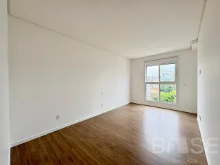 Apartamento com 2 dormitórios, foto 9