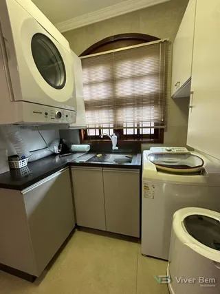 Casa com 2 dormitórios, foto 10