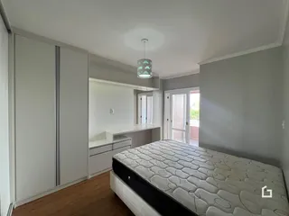 Sobrado com 3 dormitórios, foto 21