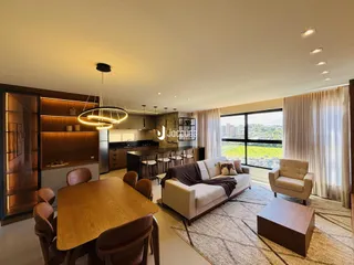 Apartamento com 3 dormitórios, foto 10