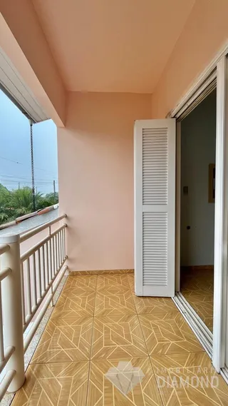 Casa com 3 dormitórios, foto 35