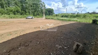 Casa com 2 dormitórios, foto 18