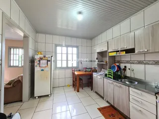 Casa com 3 dormitórios, foto 6