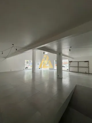 Sala comercial, foto 3
