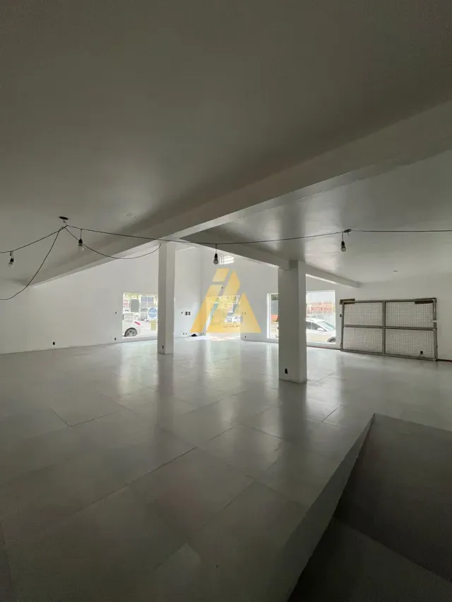 Sala comercial, foto 3