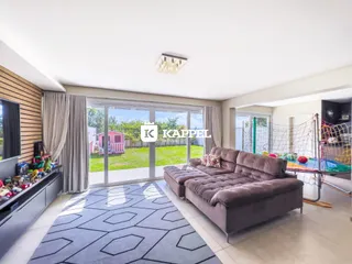 Casa com 3 dormitórios, foto 49
