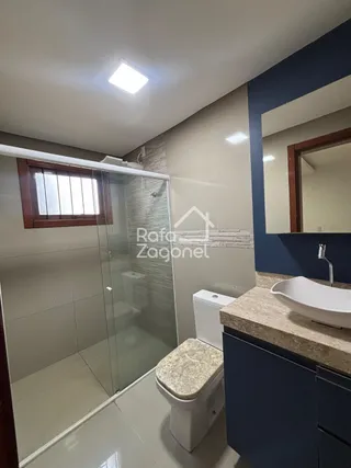 Casa com 2 dormitórios, foto 21