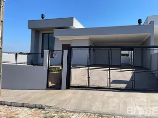 Casa com 3 dormitórios, foto 18
