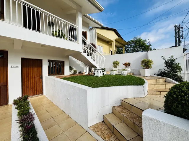 Casa com 3 dormitórios, foto 3