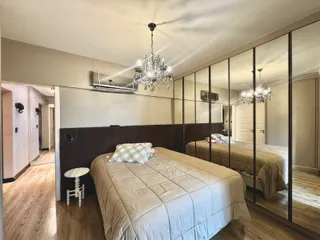 Apartamento com 2 dormitórios, foto 10