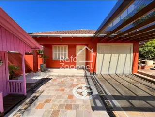 Casa com 2 dormitórios, foto 3
