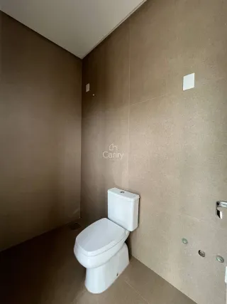 Casa com 3 dormitórios, foto 17