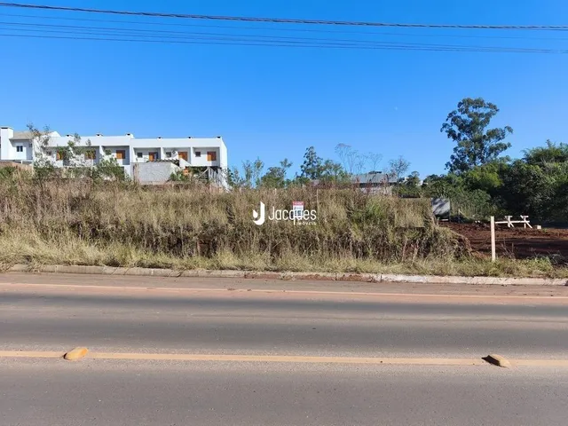 Terreno, foto 3