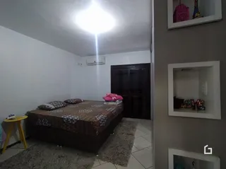 Casa com 5 dormitórios, foto 6