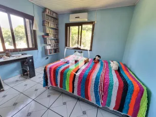 Casa com 3 dormitórios, foto 8