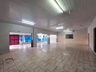 Sala comercial, foto 3