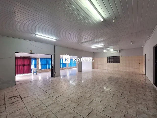 Sala comercial, foto 3