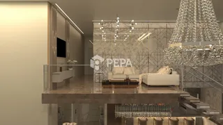 Apartamento com 3 dormitórios, foto 11