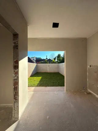 Sobrado com 2 dormitórios, foto 5