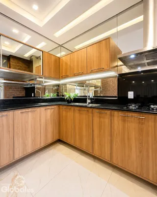 Apartamento com 3 dormitórios, foto 9