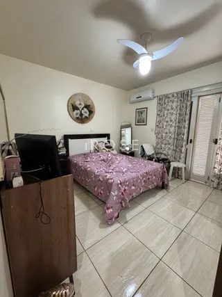 Sobrado com 3 dormitórios, foto 10