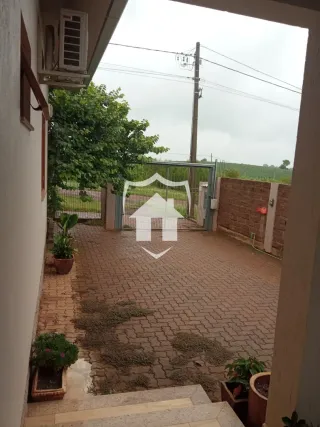 Casa com 2 dormitórios, foto 8