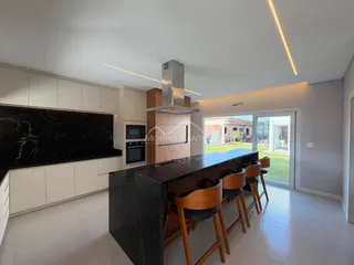 Casa, foto 33