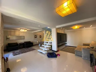 Casa com 4 dormitórios, foto 27