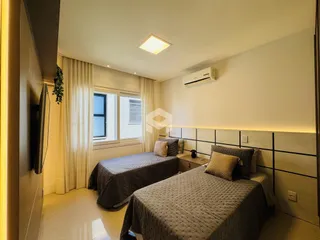Casa com 5 dormitórios, foto 33