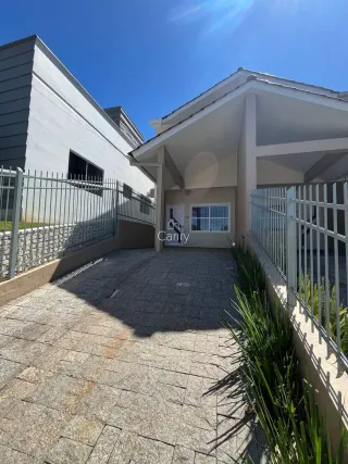Sobrado com 2 dormitórios, foto 3