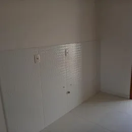 Casa geminada com 2 dormitórios, foto 4