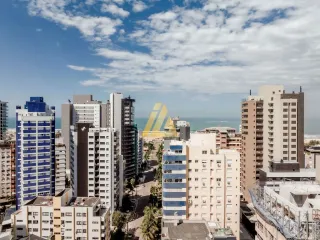 Apartamento com 3 dormitórios, foto 21