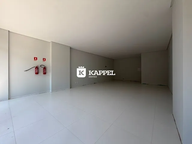 Sala comercial com 1 dormitório, foto 3