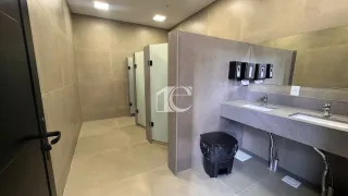 Apartamento com 2 dormitórios, foto 19
