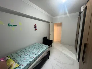 Apartamento com 3 dormitórios, foto 13