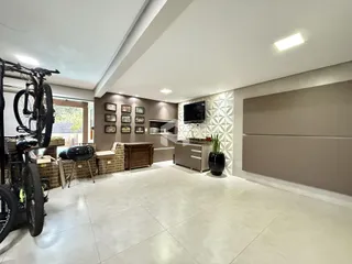 Casa com 3 dormitórios, foto 25