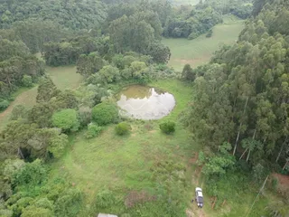 Área rural, foto 10