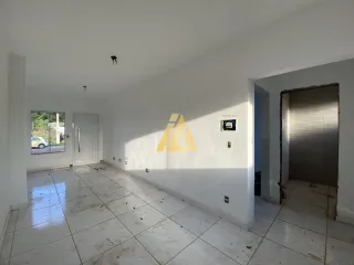 Casa geminada com 1 dormitório, foto 5