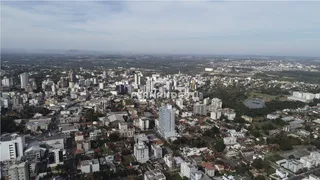Apartamento, foto 7