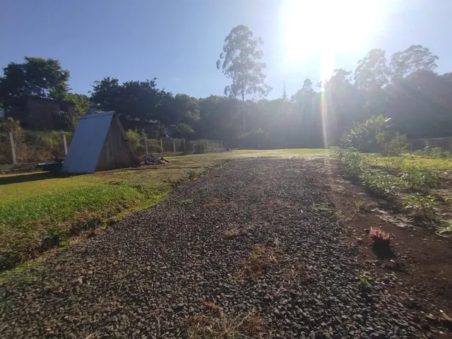 Terreno, foto 3