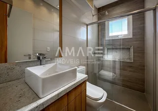 Casa com 3 dormitórios, foto 15