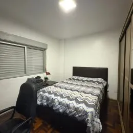 Apartamento com 2 dormitórios, foto 9