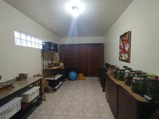Casa com 3 dormitórios, foto 11